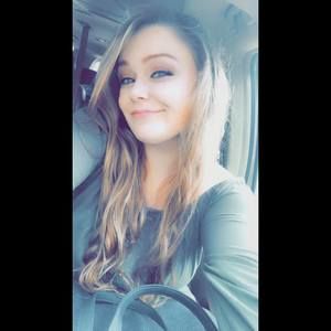 Meet your Posher, Heidi